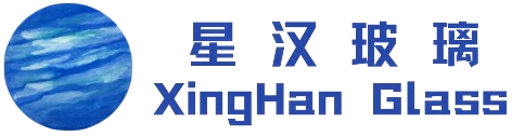 xinghanglass_logo